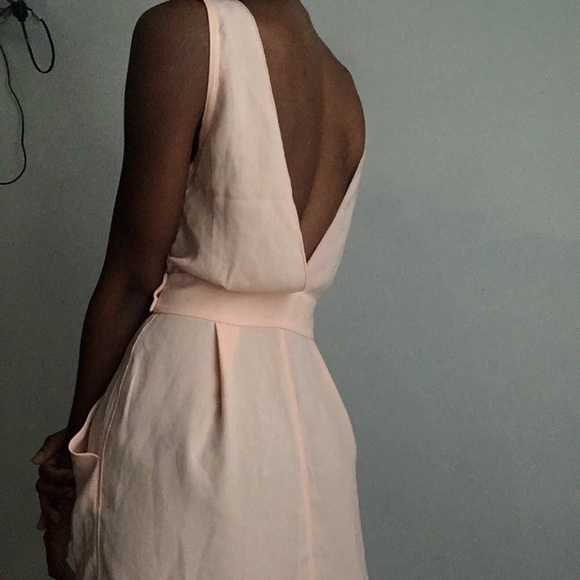 ARITZIA - Picture 2 of 8